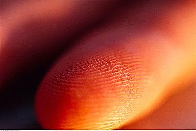 PS5 Pro可能是《GTA6》登陆PC前最好的游玩平台